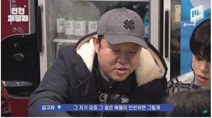 76c2856875f17f313f2b2c540429d7055a736fc9