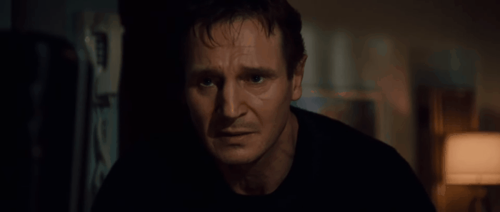 7719c6c0d9f7d41b3ee15d57d3279c6467d264b6