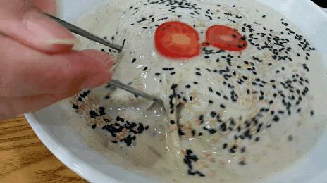 775101a9f749212381b351e0eb5f85677e9a4e94