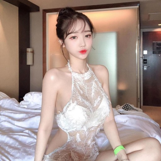 금화 이미지