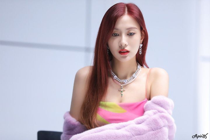 오하영.jpg | 인스티즈