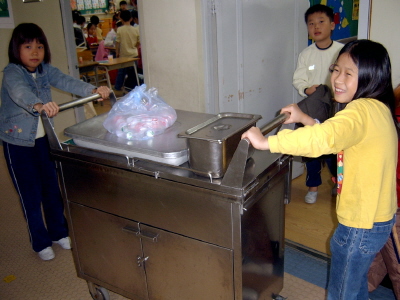 90년대생들의 초등학교 | 인스티즈