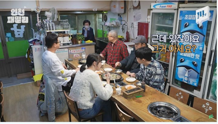 77816932fe1ea38234c27cf76e61a1ccab21e2ae