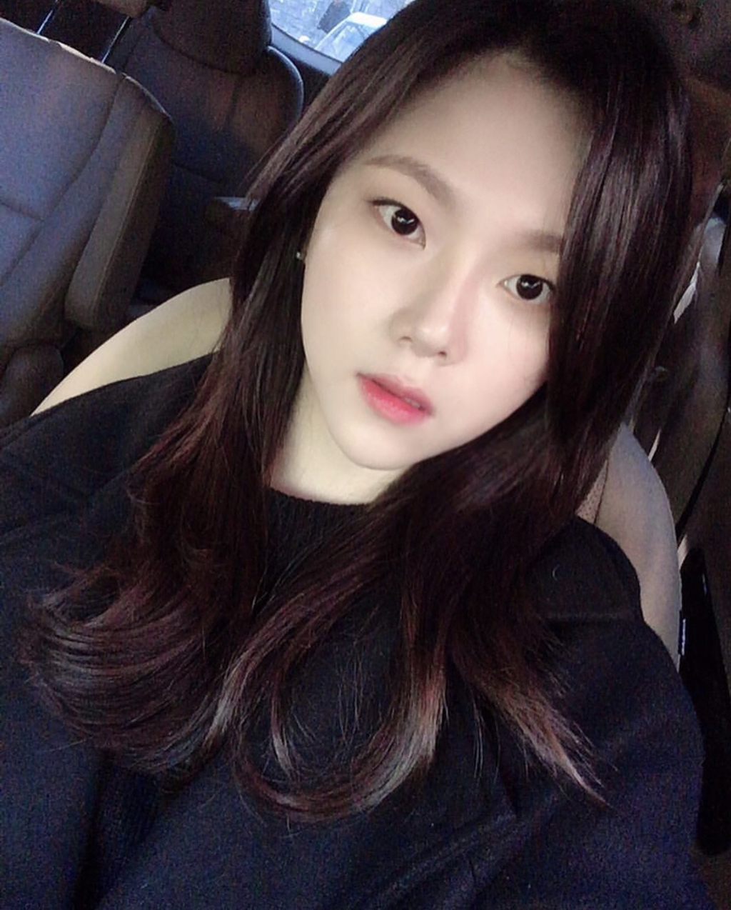 배우 정다은.jpg - ☆ ··· 하프타임 - 樂soccer