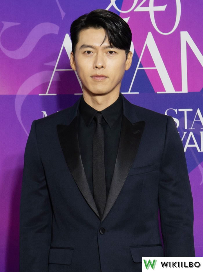 77d19bca1e038505cc71e2e73f69e8f961770747