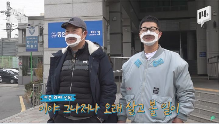 780272eabb4e731d7806895e0b7b437fba64ef5f