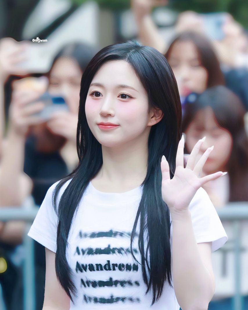 해원 이미지