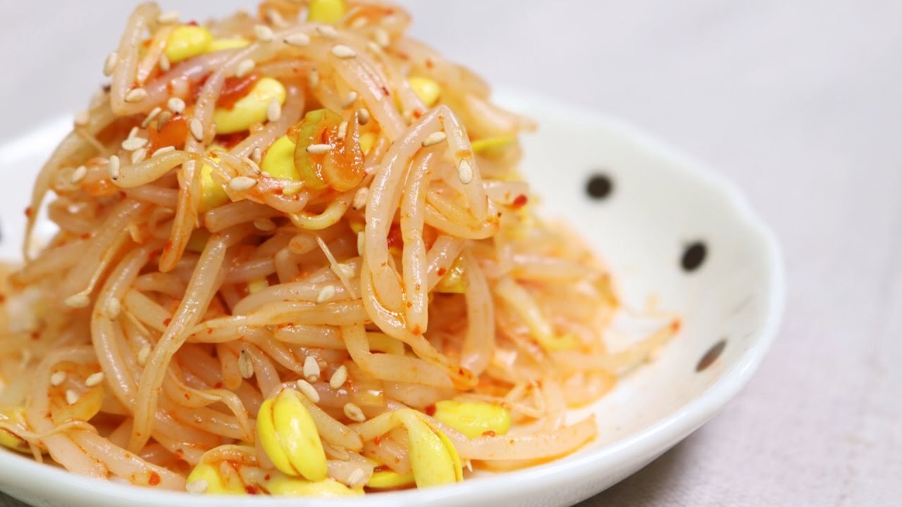삼겹살 먹을 때 필요한거 세개만 고르기 | 인스티즈