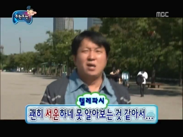 78b24388bc8e7cfc00cef2da5279cd3755197820