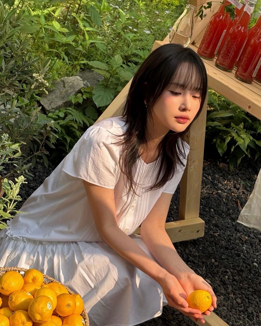 설아 이미지