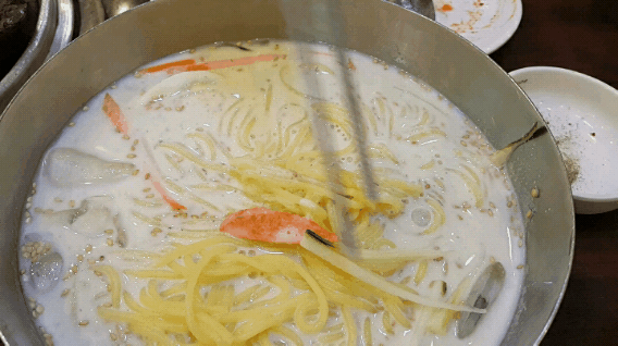 78c4f90a01d74911aba9abc9630374ac91c5dddb