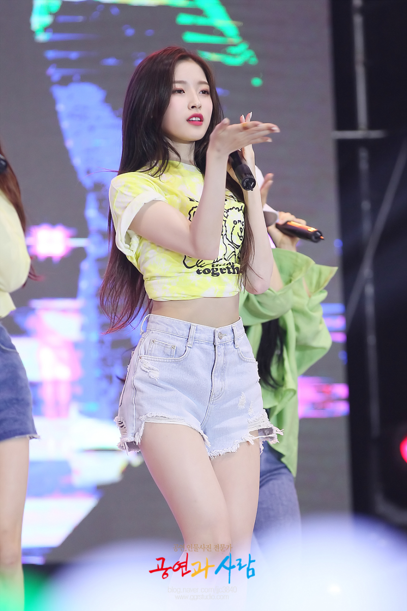 마이포텐 이미지