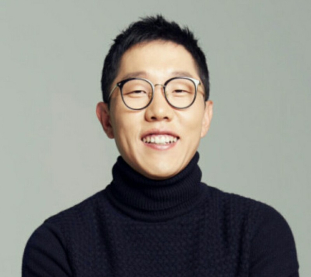 디카프리오와 현 여친의 나이차이 체감.jpg | 인스티즈