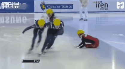 박승희 레전드 짤.gif | 인스티즈