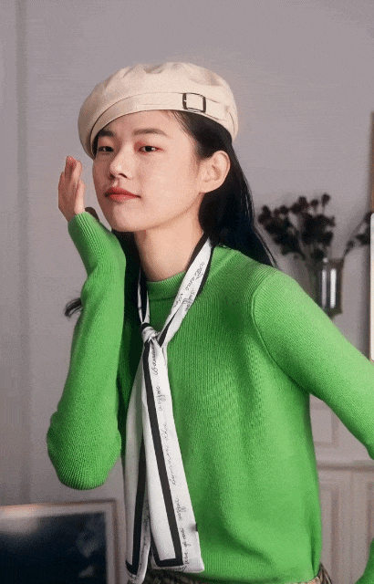 남자 연예인 성별 체인지 | 인스티즈