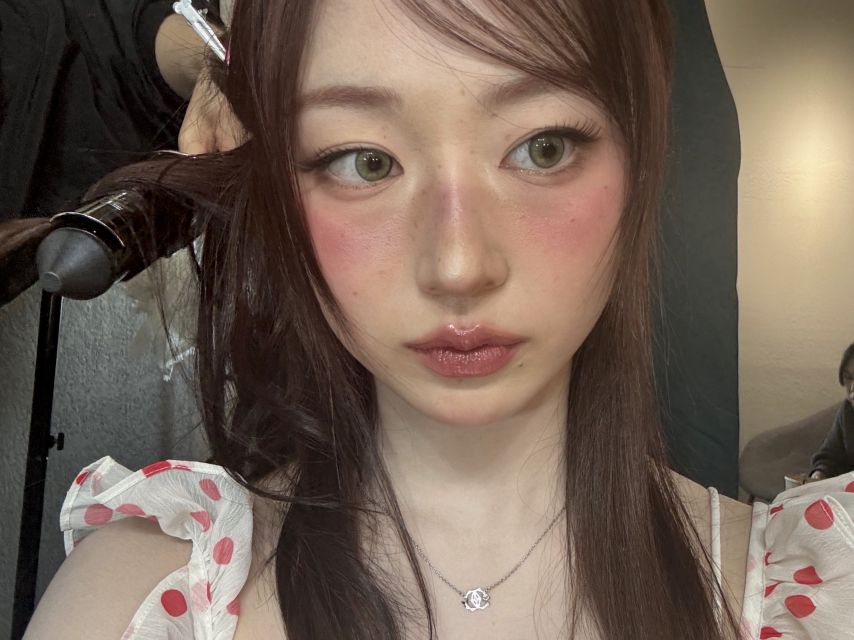 해원 이미지
