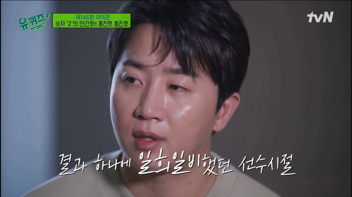 79d38d4c15cd15fb389c3da8a05a1aa3db12ce5f