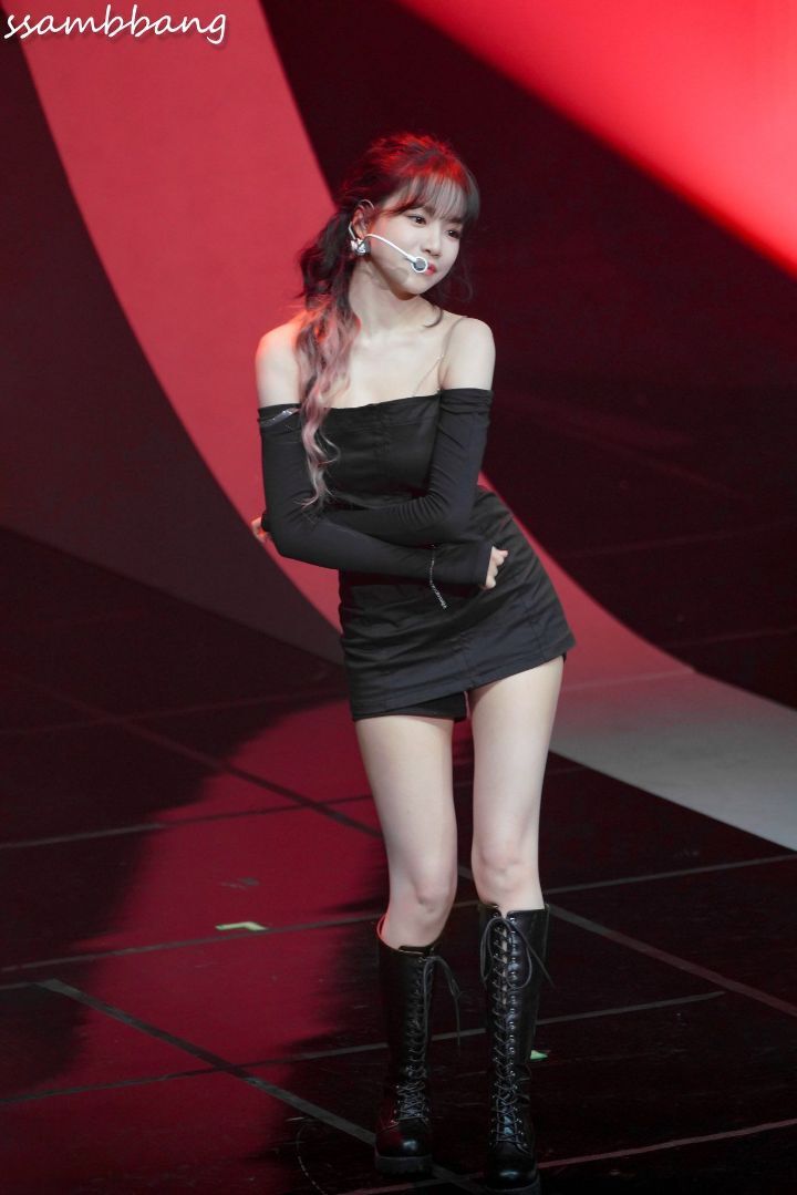 조유리.jpg | 인스티즈