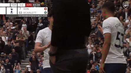 79f3fd7f727507b5563669298dc85cbb68420a06