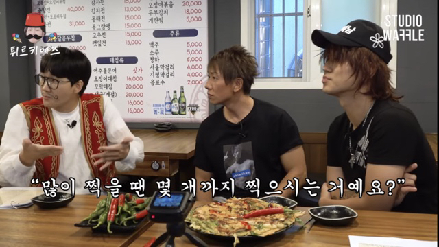 시미켄이 하루에 av를 최대로 많이 찍을 때.jpg | 인스티즈