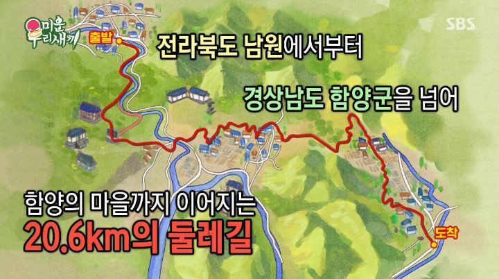 어제자 미우새 노마스크 방송 | 인스티즈