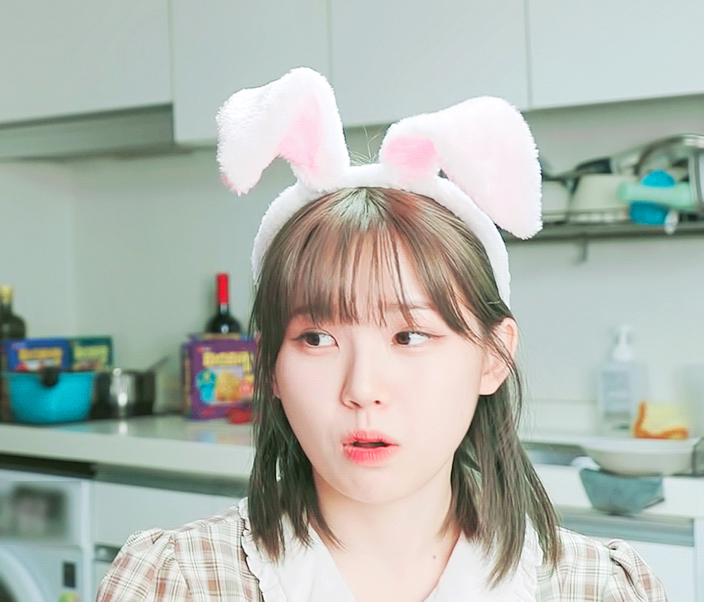 오늘자 만 13세~34세 애기들 SKT 혜택.jpg | 인스티즈