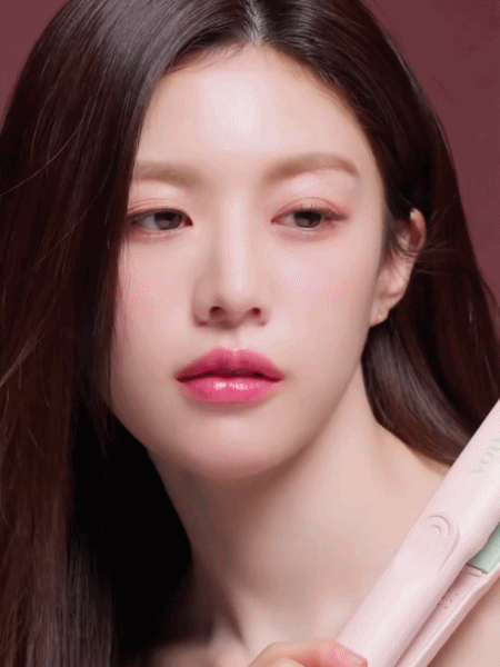 고윤정 보다나 인터뷰 움짤.gif | 인스티즈