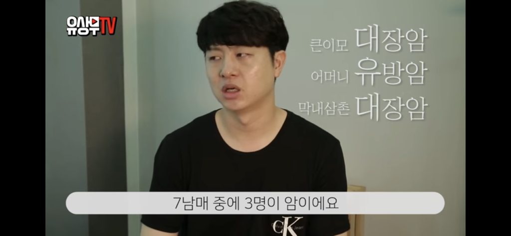 7aae7673efba0ab824299c2d991202422e22955a