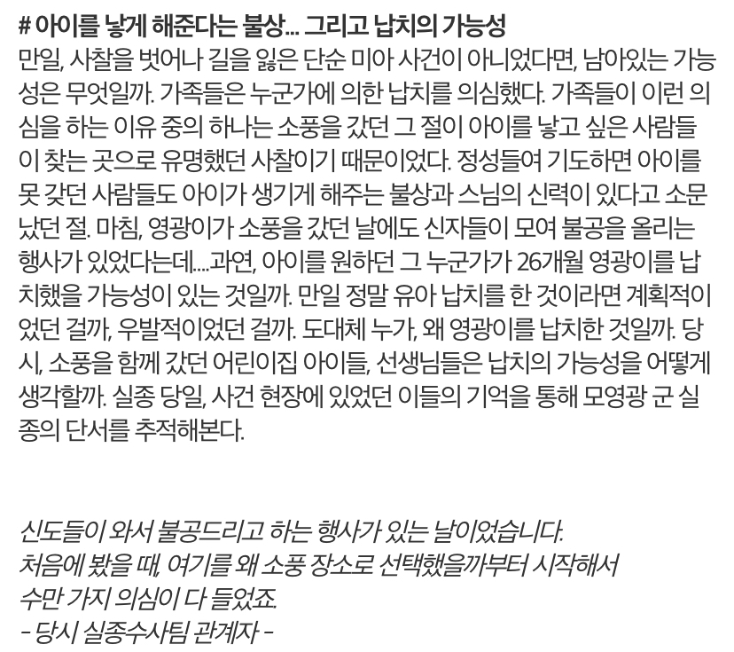 7ad30ca8fe6cb46de8197b1370adca242eb89255