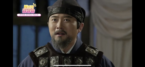 7adf5d25dd074991a9c55bf5c32e875cfb7ab836