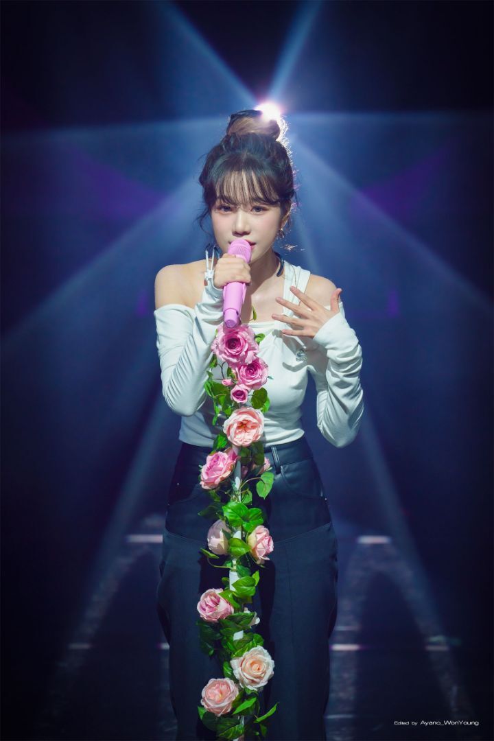 조유리.jpg | 인스티즈