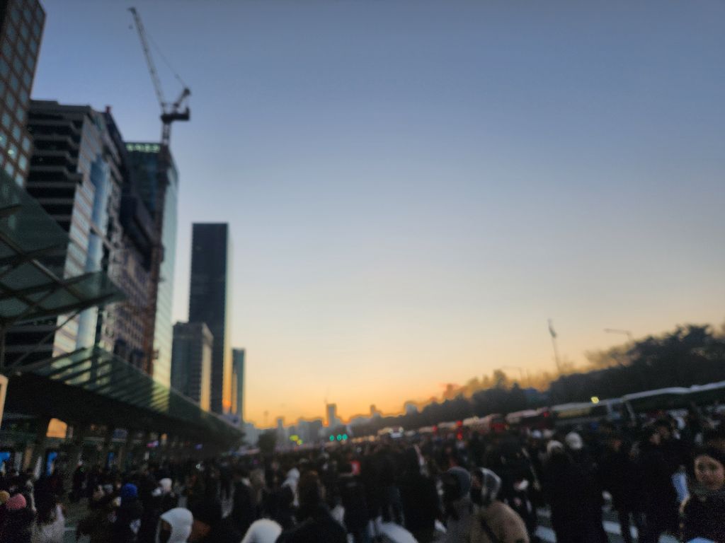 집가기전 이미지
