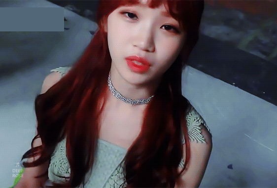 본인이 아이즈원에서 제일 좋아하는 최애 멤버는? | 인스티즈