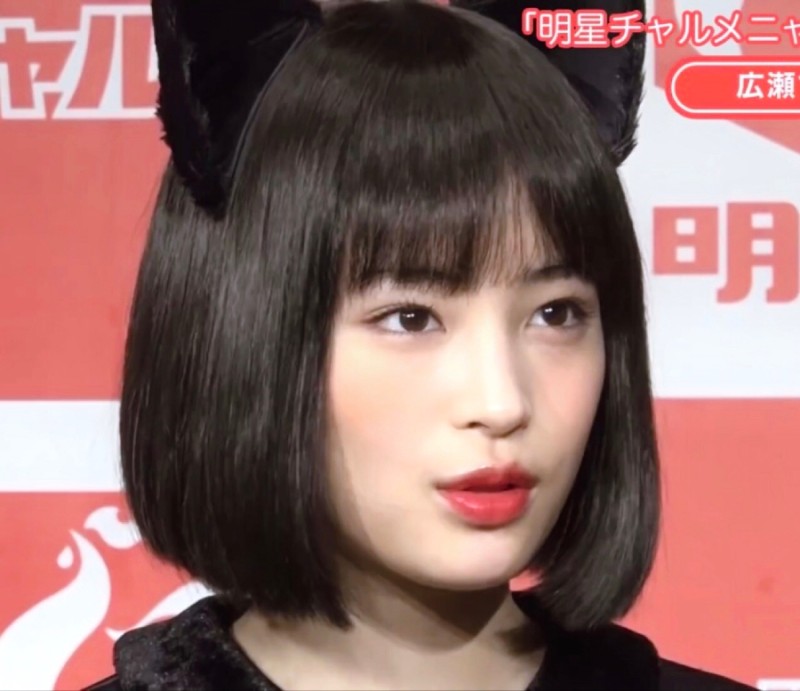 스즈 이미지