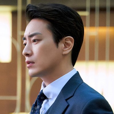 슬기로운 검사생활 캐스팅.JPG | 인스티즈