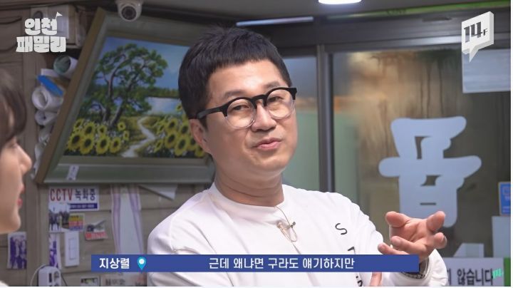 7ba2405cd57d605addc09f95734b41f00eb2c328