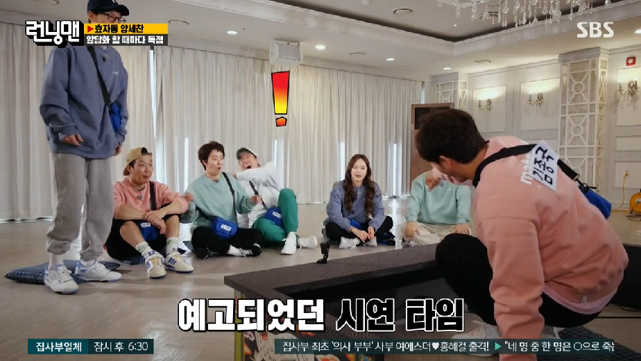 7bc256635175fdc4865fb63987cc2f9c97776073