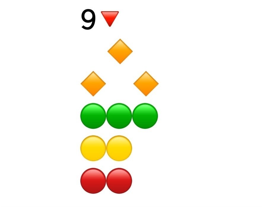 야빠들은 아주 좋아 죽는 짤 | 인스티즈