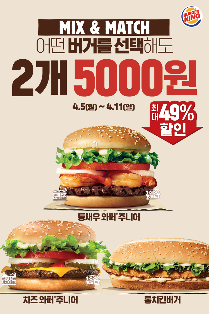 HP양평센터 이미지