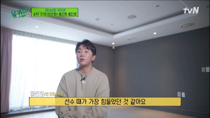 7c4909d95df50adc16e382b51469c698740bb9e3