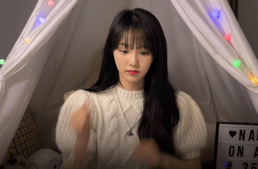 걸그룹 판별사가 꼽은 이 친구 언젠가는 뜨겠다 싶은 신인 걸그룹 멤버 | 인스티즈