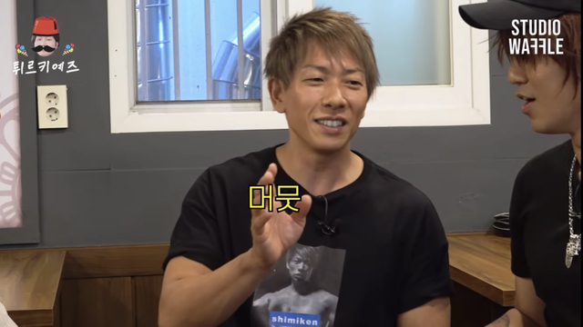 시미켄이 하루에 av를 최대로 많이 찍을 때.jpg | 인스티즈