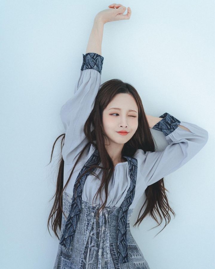 파랑새사진관 이미지