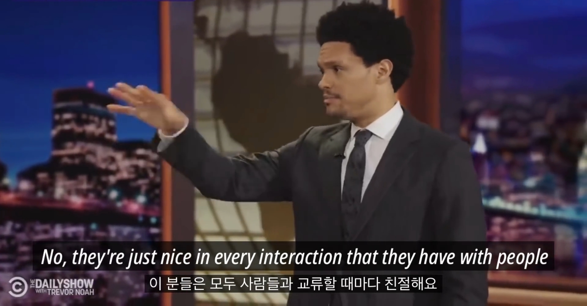 극찬이었던 BTS《그래미 어워드》무대 (+공식 영상) | 인스티즈