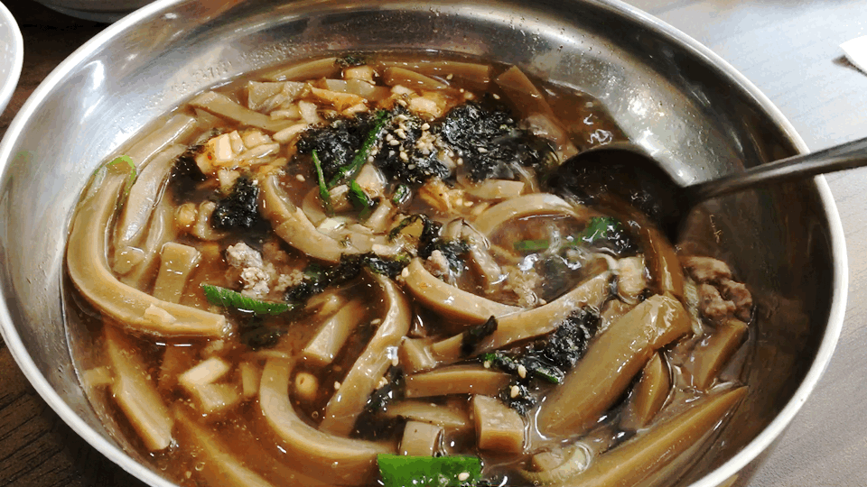 7c960331d646c5082459e8fe059d8d1e6c52b611