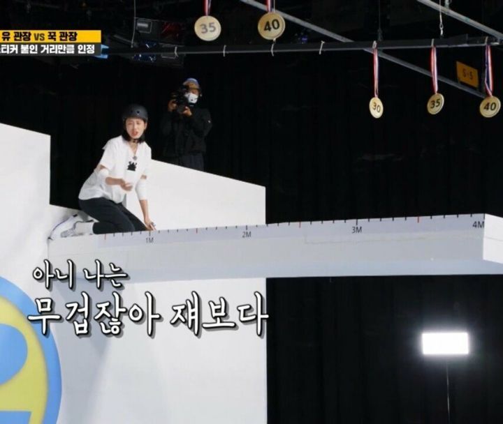 대판 이미지
