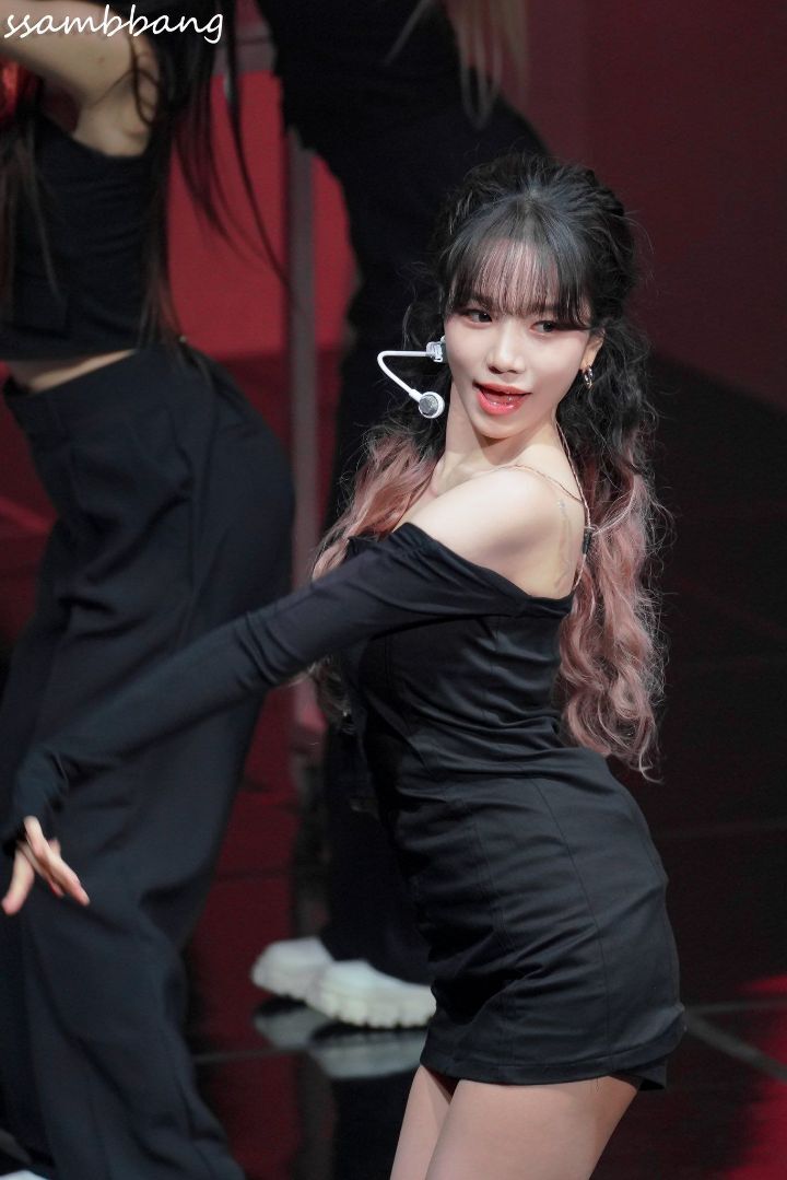 조유리.jpg | 인스티즈