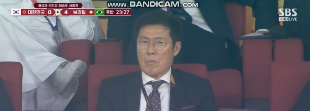 4대1 로 진 이유 | 인스티즈