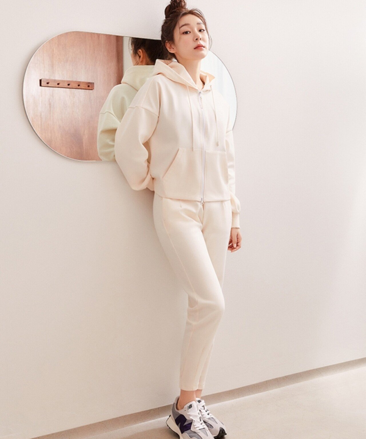 7d97703044ed5a1aba1108fe5f6ee8400d2c41d0