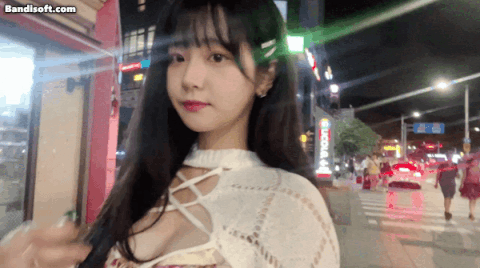 인도네시아에서 인기 많은 쵸단 | 인스티즈